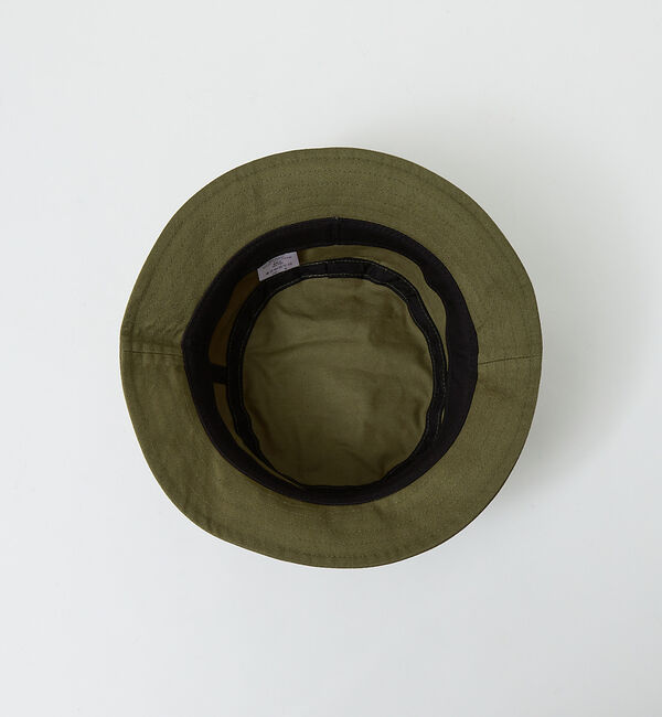 abahouse mavie「バケットハット」|その他|