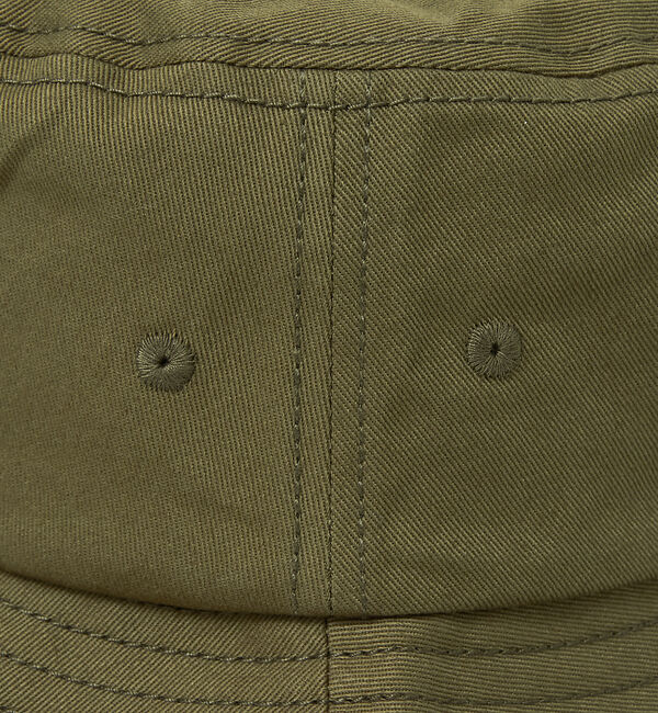 abahouse mavie「バケットハット」|その他|