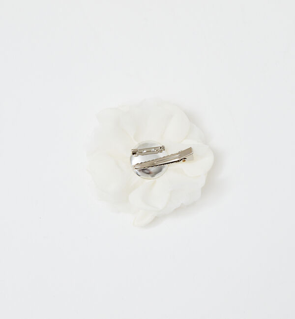 abahouse mavie「【セレモニー対応】コサージュ」|その他|