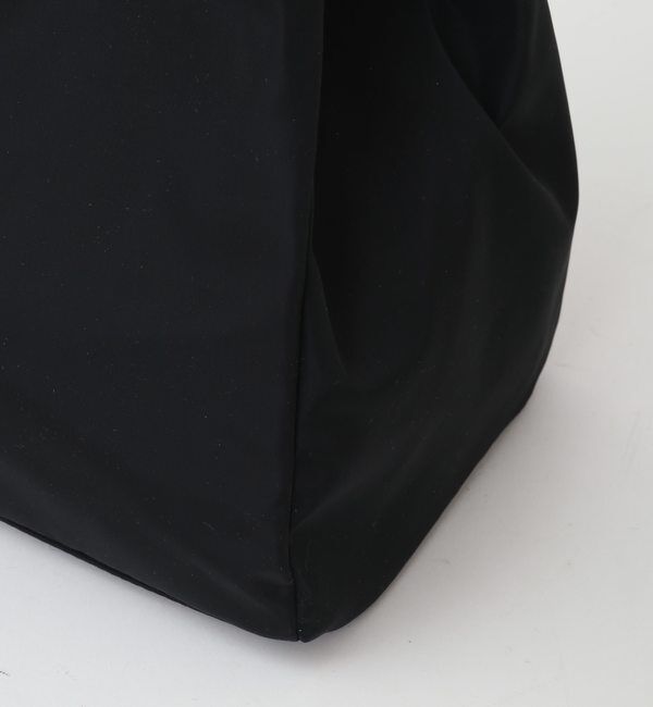 TIARA「ナイロントートバッグ」|トートバッグ|