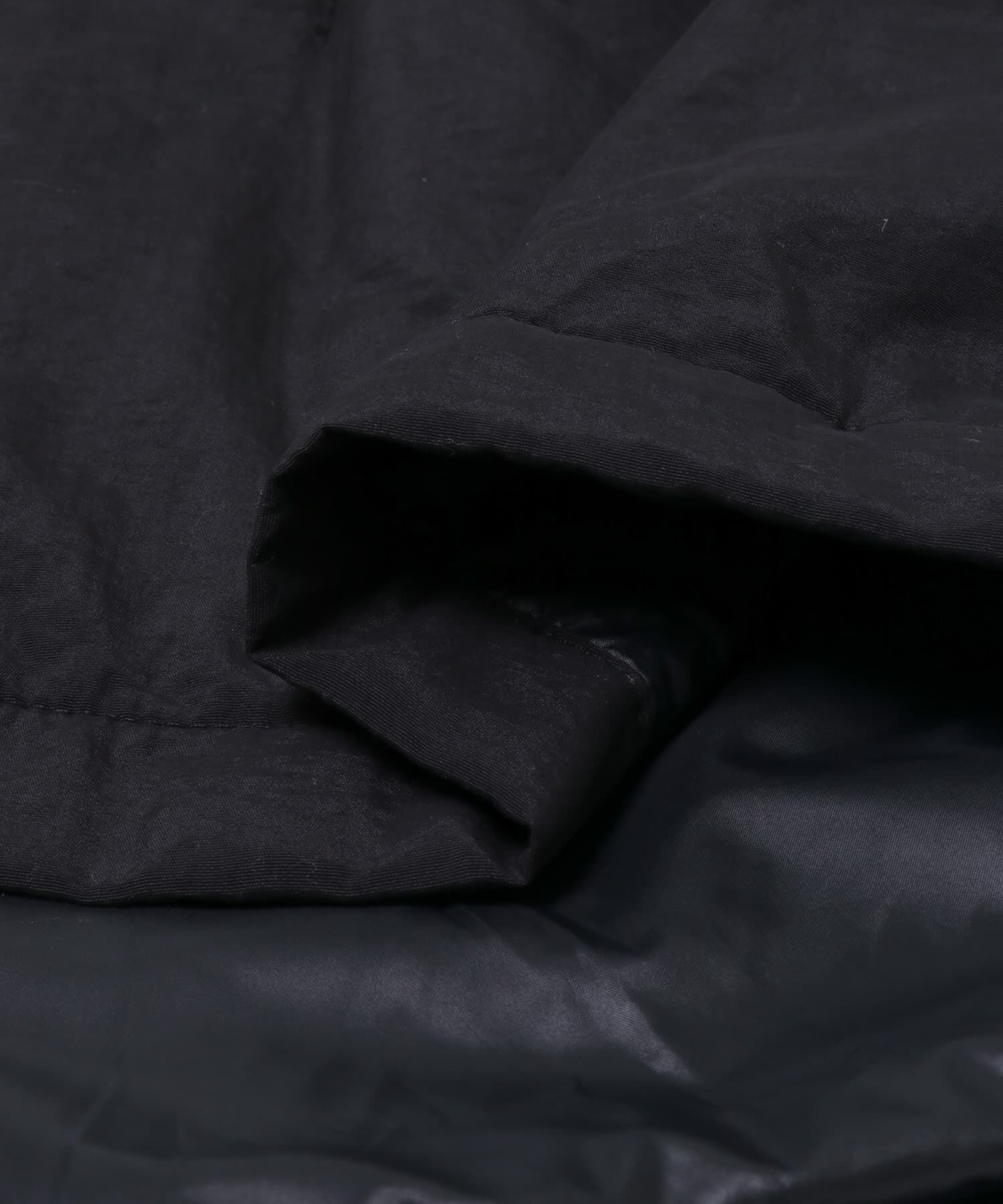 URBAN RESEARCH ROSSO「『XLサイズあり』NOUVELLE中綿ステンカラーコート」|ステンカラーコート|