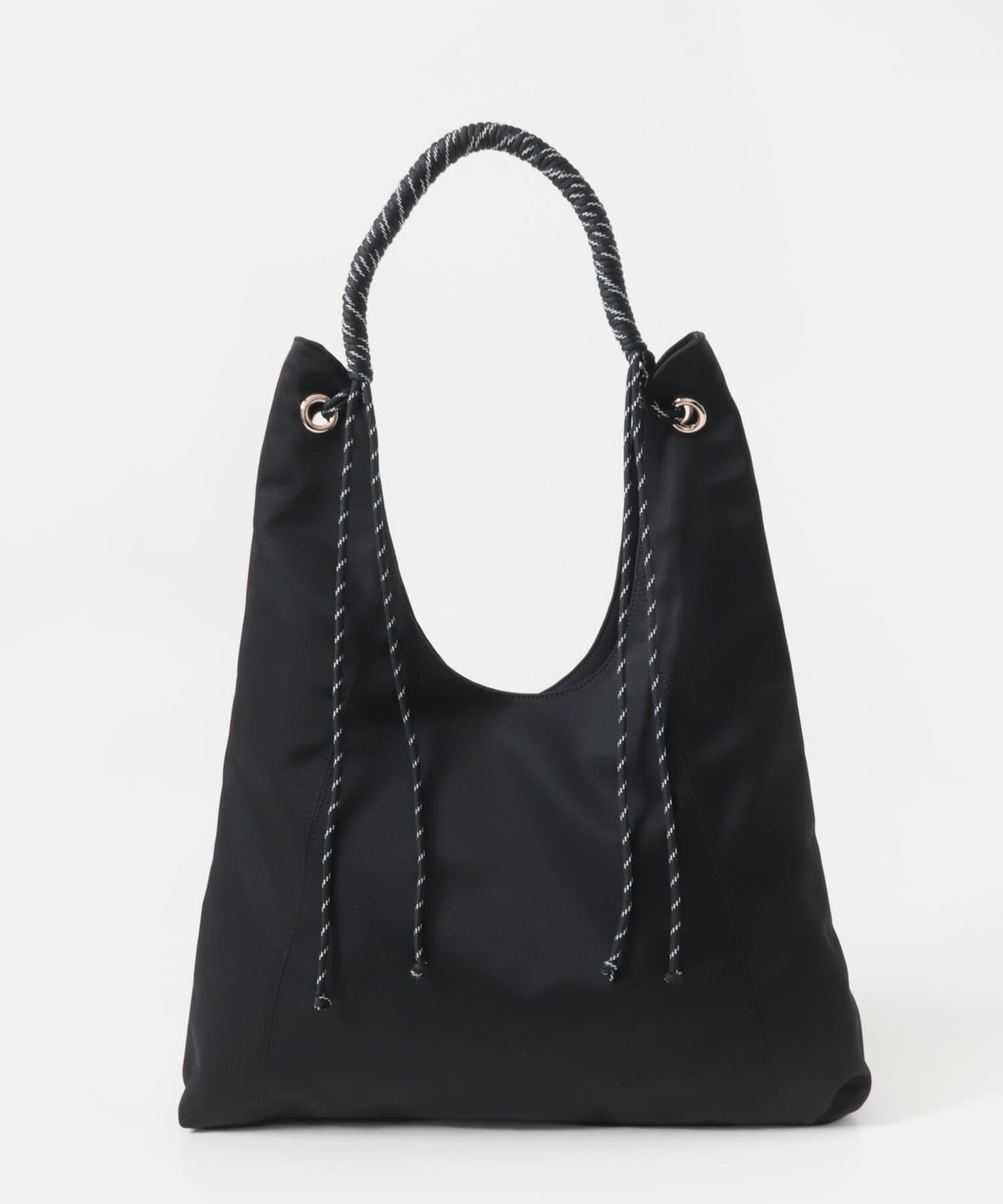 RODE SKO「コードハンドルバッグ」|トートバッグ|