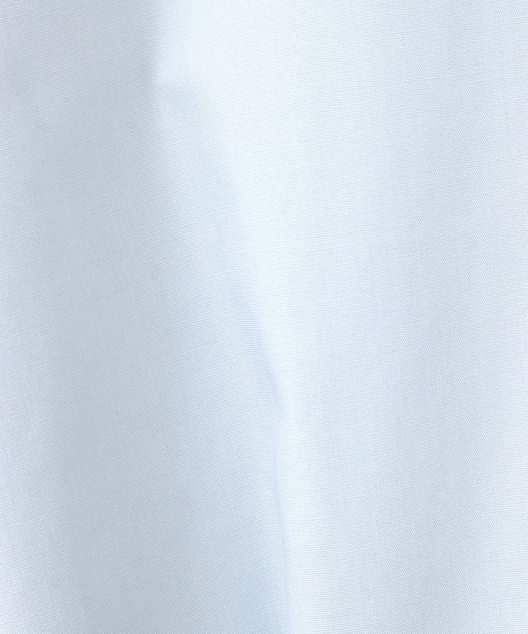 earth music&ecology「ウエストタックシャツミニワンピース」|ワンピース|