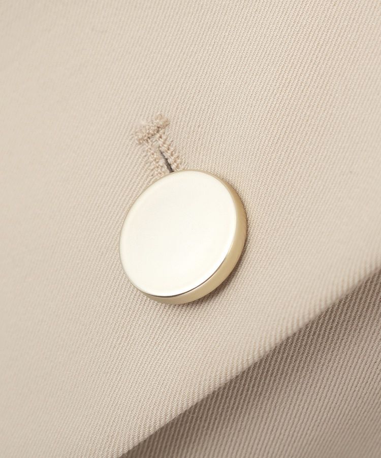 earth music&ecology「ダブルジャケット」|テーラードジャケット|