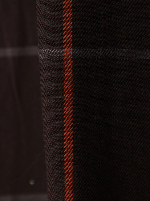  「ウエストタックフレアスカート」|スカート|