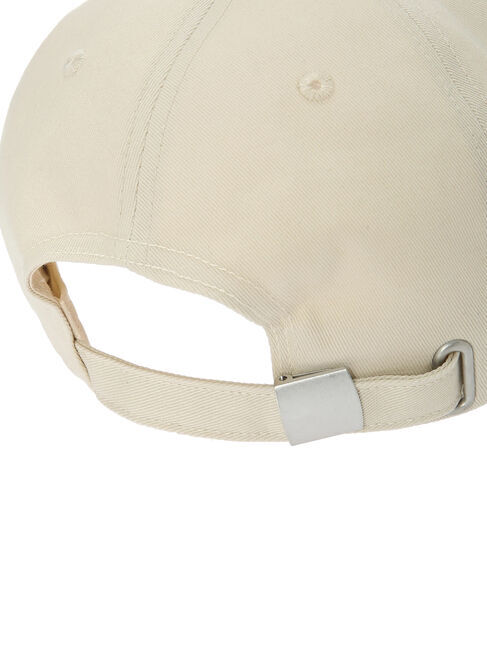  「ロゴキャップ」|その他|