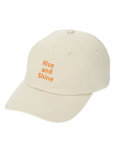  「ロゴキャップ」|その他|