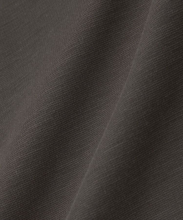 Green Parks「・Petit Fleur バルーンノースリーブプルオーバー」|Tシャツ・カットソー|