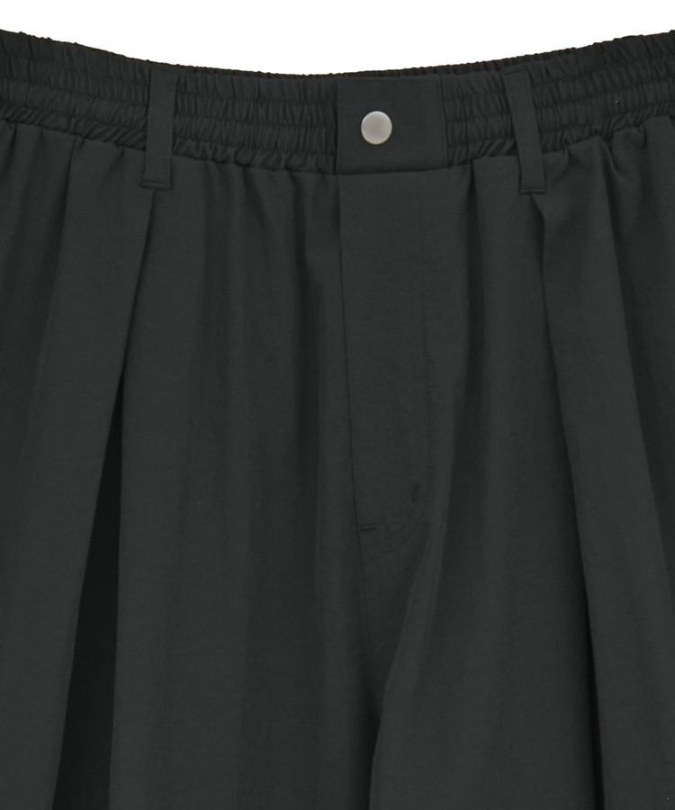 Green Parks「・SUGAR SPOON カーブタックパンツⅡ」|その他|