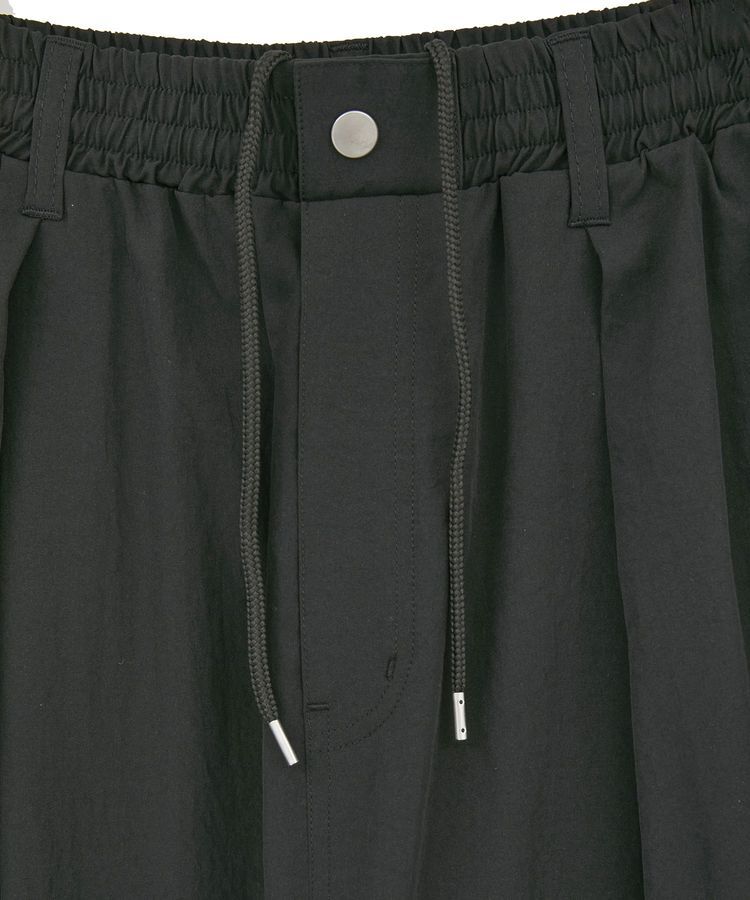 Green Parks「・SUGAR SPOON カーブタックパンツⅡ」|その他|