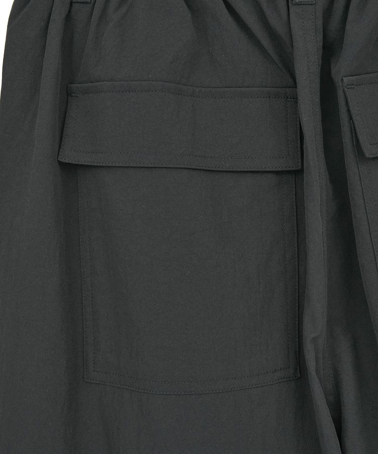 Green Parks「・SUGAR SPOON カーブタックパンツⅡ」|その他|