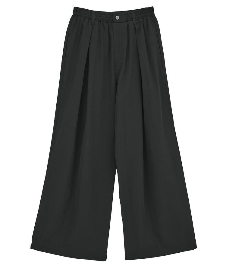 Green Parks「・SUGAR SPOON カーブタックパンツⅡ」|その他|