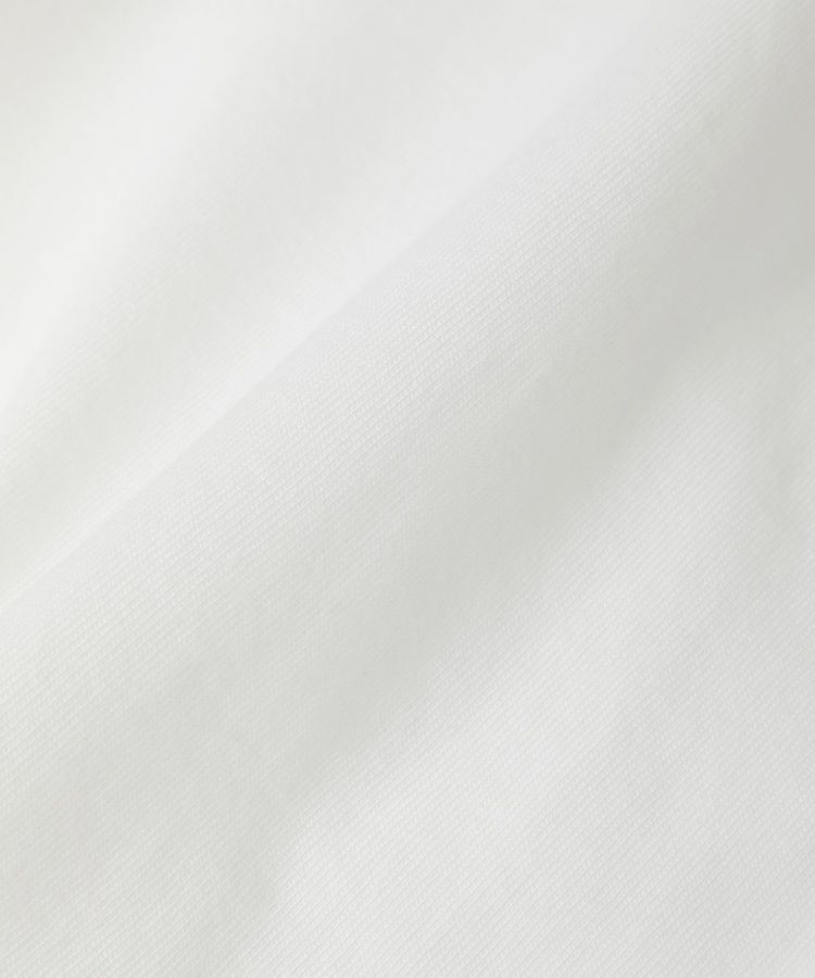 Green Parks「■Marilyn Monroe マガジンptロンTEE」|Tシャツ・カットソー|