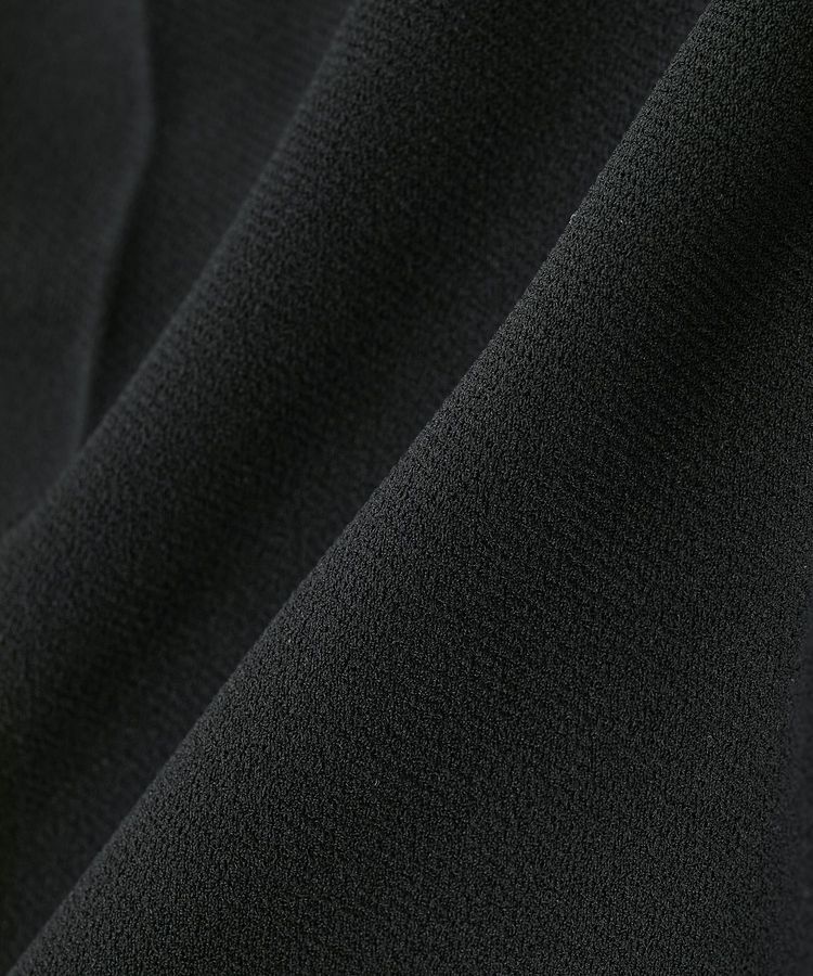 Green Parks「きれいシルエットパンツ(テーパード)」|その他|