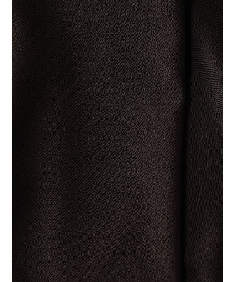 GARAGE OF GOOD CLOTHING「ロングガウンコート」|その他|