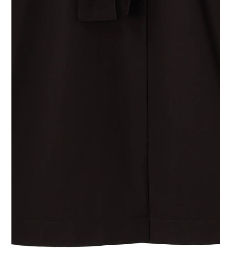 GARAGE OF GOOD CLOTHING「ロングガウンコート」|その他|