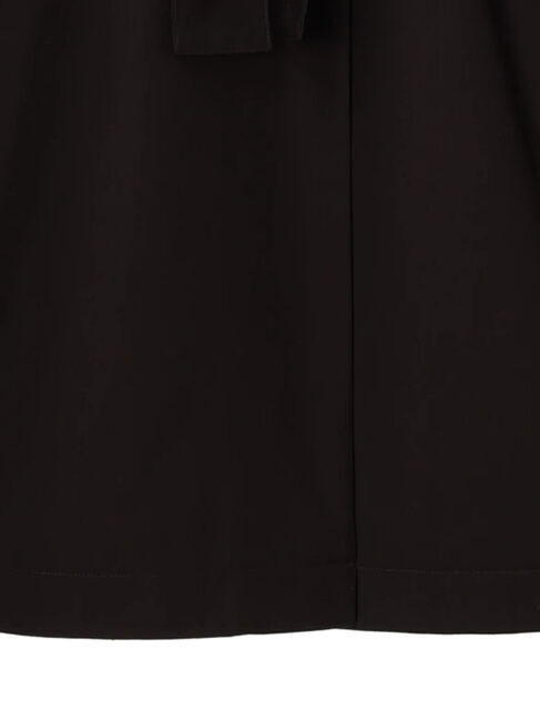 GARAGE OF GOOD CLOTHING「ロングガウンコート」|その他|