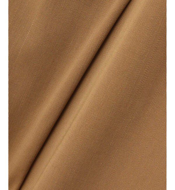 allureville「◇デニムライクマリンパンツ」|チノ|