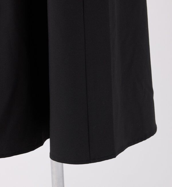  「マルチセットワンピ/ブラウス＋キャミワンピ」|ワンピース|