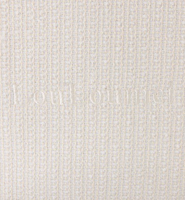  「【LouLoumei】／ハートチャーム付きトートバッグ／自立可能」|ショルダー・メッセンジャー|