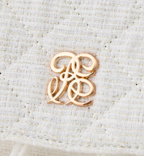  「キルティングミニリュック」|ショルダー・メッセンジャー|