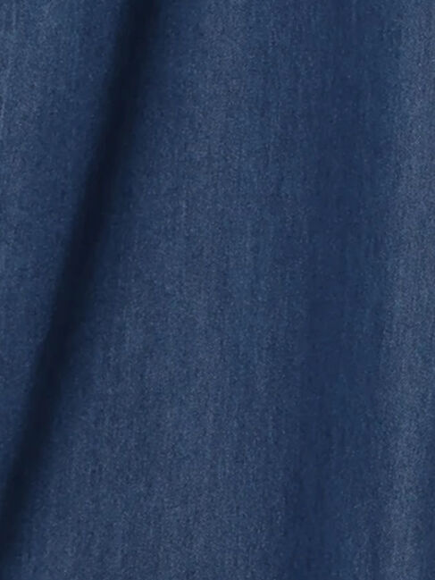 Lugnoncure「デニムサロペット」|その他|