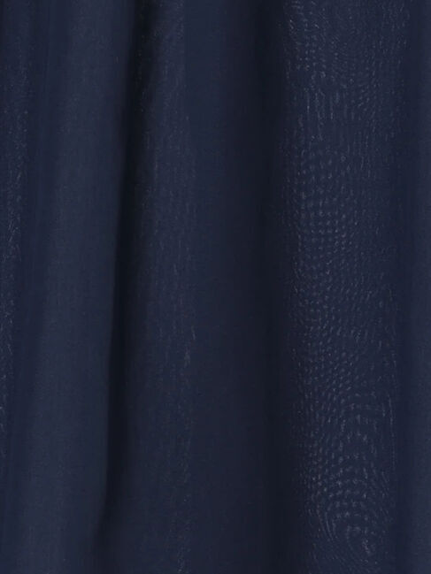 Te chichi「フロントメニーパールボタンブラウス」|シャツ・ブラウス|