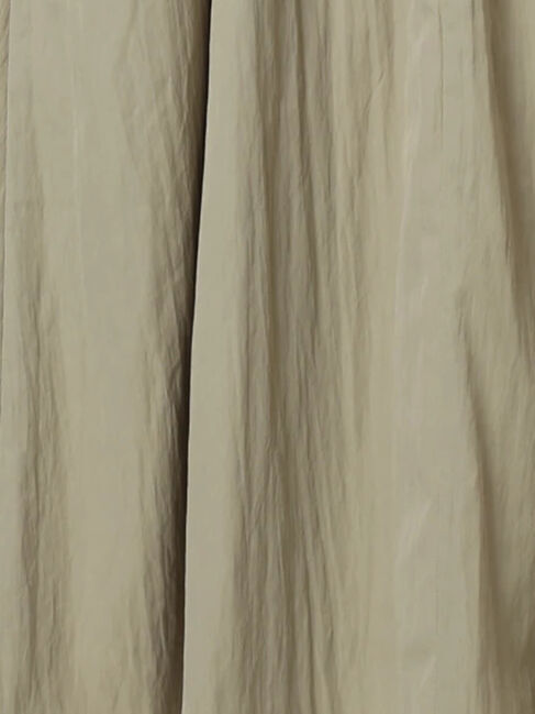 Te chichi TERRASSE「ドロストキャミワンピース」|ワンピース|