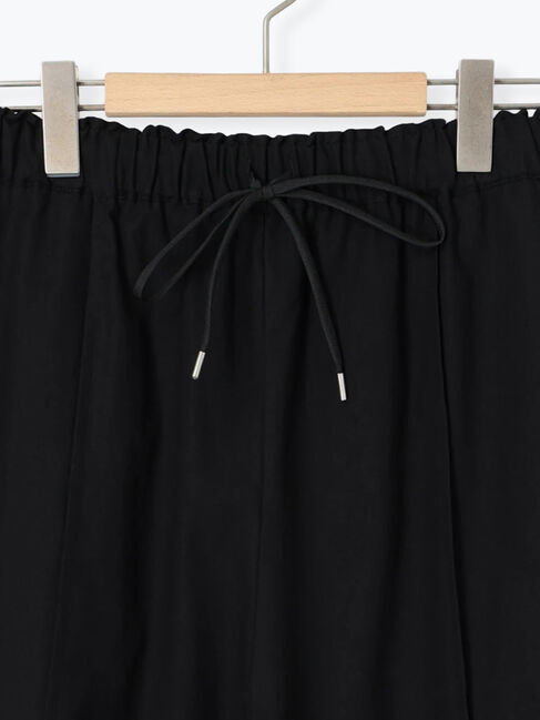 Lugnoncure「コットンカーブパンツ」|その他|