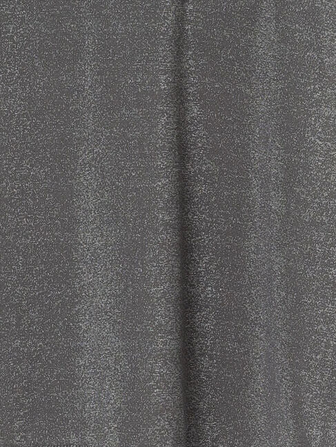 Te chichi「シャイニーカップ付きキャミソール」|キャミソール|