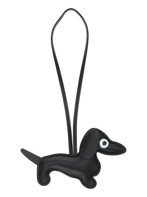 Te chichi「DOG チャーム」|その他|