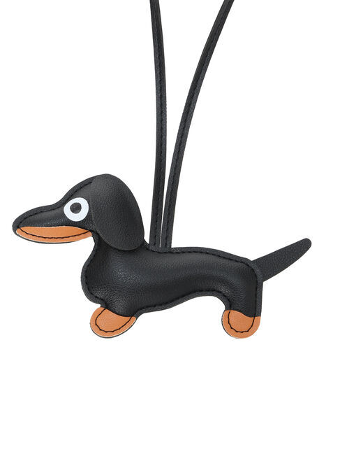 Te chichi「DOG チャーム」|その他|