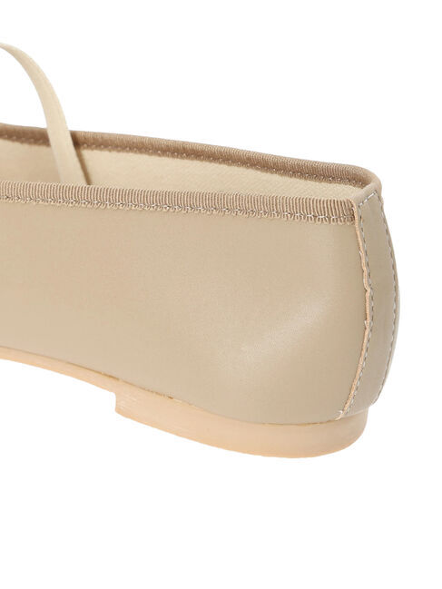 Lugnoncure「アソートバレエシューズ《2025autumn catalog item》」|その他|