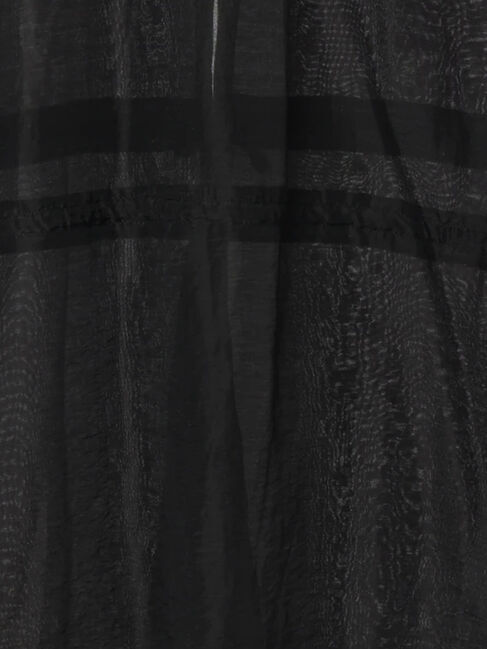 Te chichi TERRASSE「前後2WAYドロストチュニック」|シャツ・ブラウス|