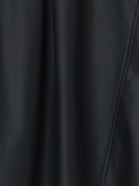 Te chichi「ファブリックアソートクロップトシャツ《2025Autumn catalog vol.2 item》」|シャツ・ブラウス|