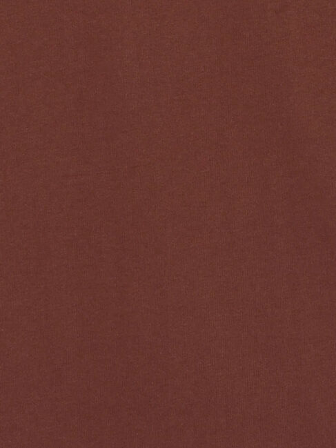 Te chichi TERRASSE「チュールハートロゴTシャツ」|Tシャツ・カットソー|