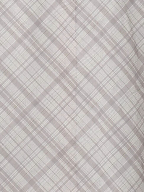 Te chichi「パターンアソートシフォンフリルブラウス」|シャツ・ブラウス|