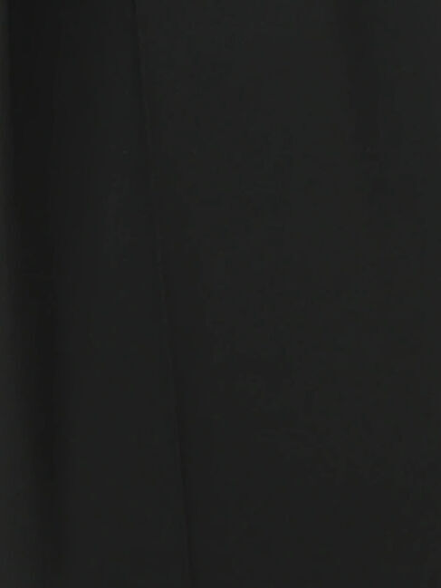 Te chichi「TRツイル2タックワイドパンツ《2025winter catalog item》」|その他|