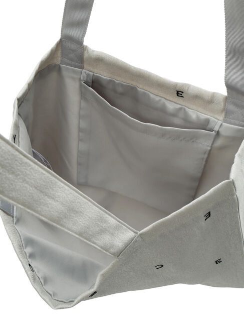 Te chichi「ファブリックTOTE」|その他|