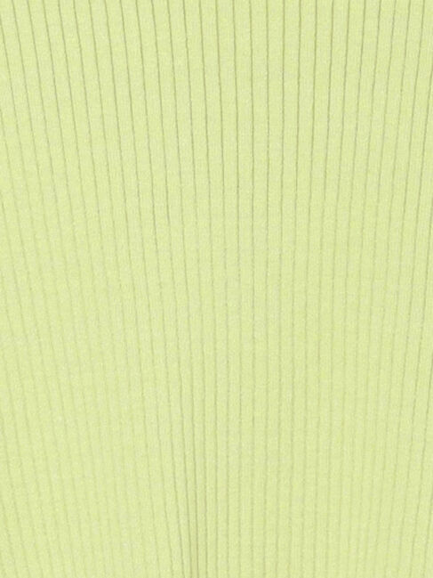 Te chichi「ポロカラークロップトカーディガン」|カーディガン|