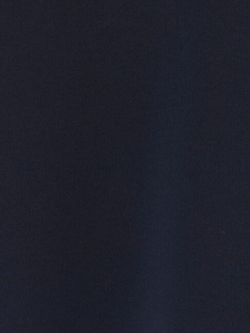 Te chichi「ラガーニット」|ニット・セーター|