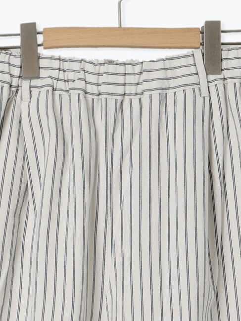 Samansa Mos2「【M/Lサイズ】柄アソートストレートパンツ」|その他|