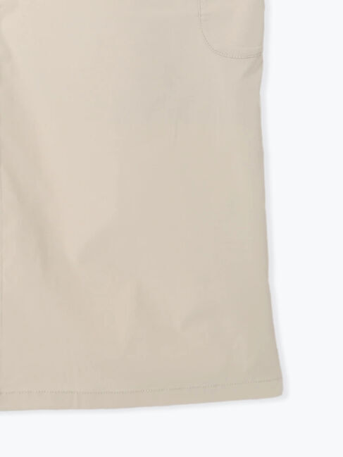 Samansa Mos2「サス取り外し2WAYスカート」|スカート|