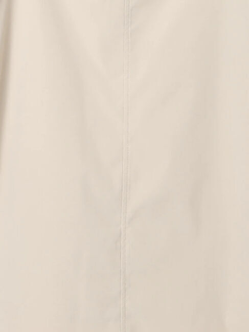 Samansa Mos2「サス取り外し2WAYスカート」|スカート|