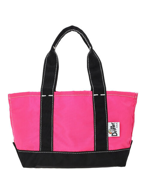 Samansa Mos2「【Drifter】BUCKEYE MINI TOTE」|その他|