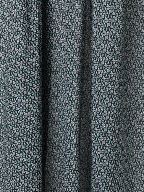 Samansa Mos2「【S/Mサイズ】柄アソート襟フリル2WAYワンピース」|ワンピース|