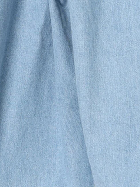 SM2「裾ドロストカーゴハーフパンツ」|その他|