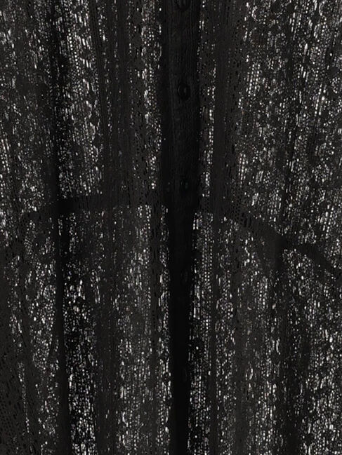 Samansa Mos2「2WAYレースベスト」|ダウンベスト・ベスト|