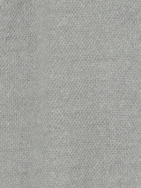 SM2「ニットキャミチュニック」|ニット・セーター|