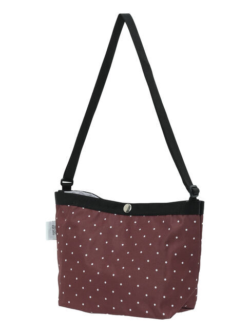 Samansa Mos2「【Drifter】LENNY」|その他|